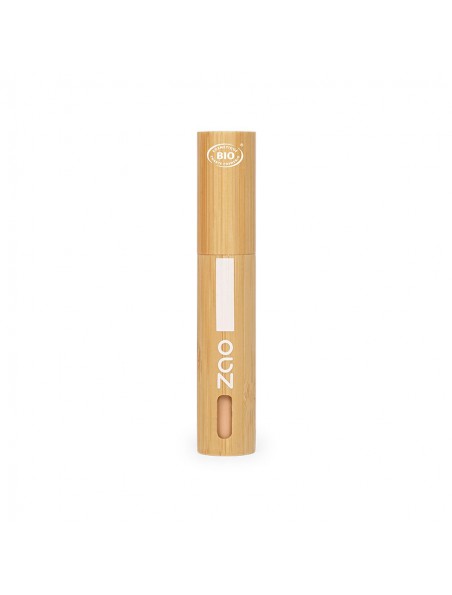 Image principale de Anticernes Radiance Bio - Clair 881 7 ml - Zao Make-up