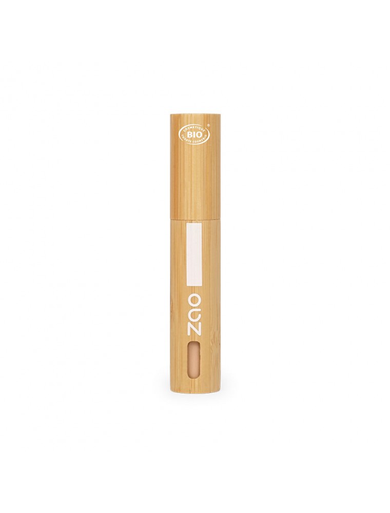 Image principale de la modale pour Anticernes Radiance Bio - Médium Clair 882 7 ml - Zao Make-up