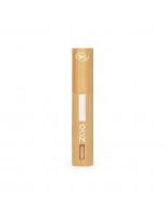 Image de Anticernes Radiance Bio - Médium Clair 882 7 ml - Zao Make-up depuis Fonds de teint naturels et bio - Découvrez notre sélection