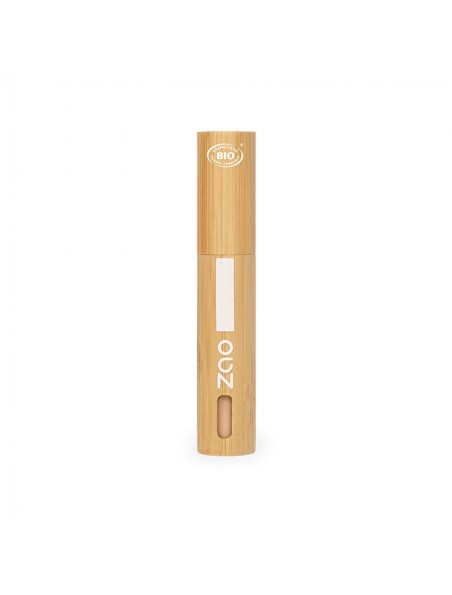 Image principale de Anticernes Radiance Bio - Médium Clair 882 7 ml - Zao Make-up