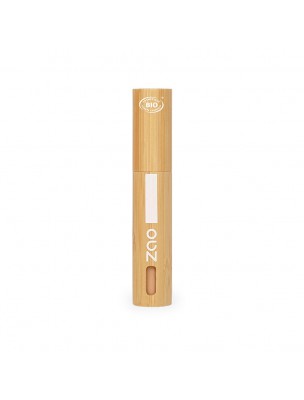 Image de Anticernes Radiance Bio - Médium Foncé 883 7 ml - Zao Make-up depuis Achetez les produits Zao Make-up à l'herboristerie Louis