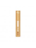 Image de Anticernes Radiance Bio - Médium Foncé 883 7 ml - Zao Make-up depuis Fonds de teint naturels et bio - Découvrez notre sélection