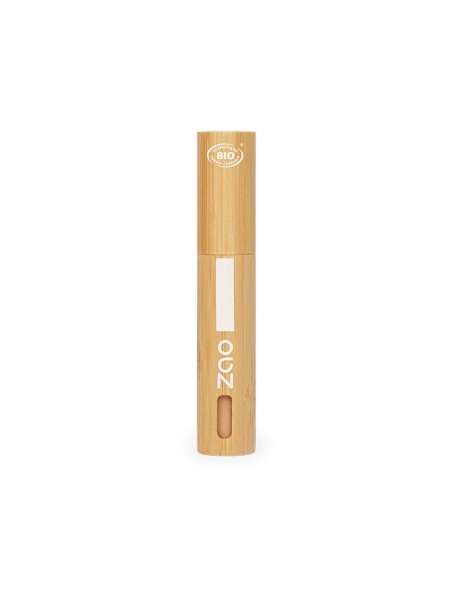 Image principale de Anticernes Radiance Bio - Médium Foncé 883 7 ml - Zao Make-up