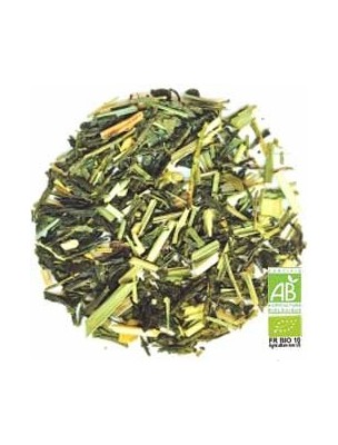 https://www.louis-herboristerie.com/7393-home_default/khing-lemon-bio-the-vert-citron-gingembre-citronnelle-et-citron-boite-100g-l-autre-the.jpg