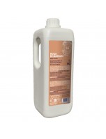 Image de Huile de Massage Bio - Base Neutre 1 Litre - Herbes et Traditions depuis Produits de massage naturels - Un bien-être au naturel