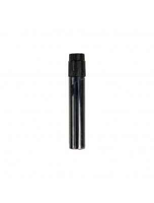 Image de Recharge Mascara Volume Audacieux - Noir Intense 240 7 ml - Zao Make-up depuis Achetez les produits Zao Make-up à l'herboristerie Louis (7)