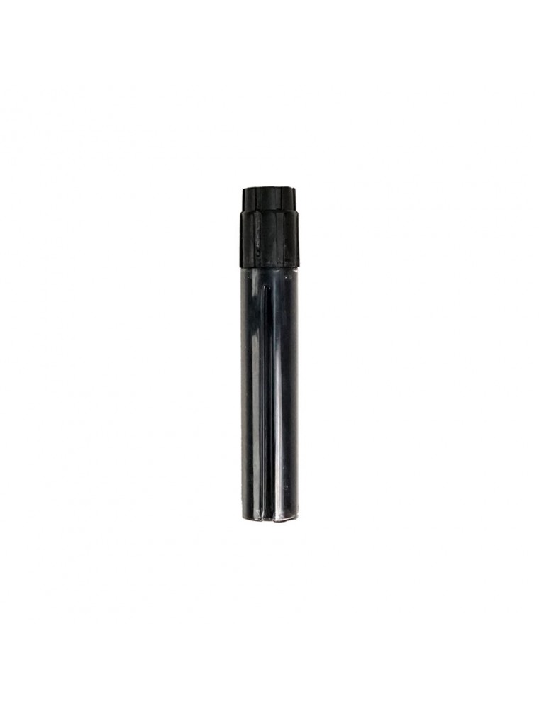 Image principale de la modale pour Recharge Mascara Volume Audacieux - Noir Intense 240 7 ml - Zao Make-up