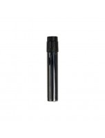 Image de Recharge Mascara Volume Audacieux - Noir Intense 240 7 ml - Zao Make-up depuis Soignez vos yeux avec la phytothérapie - Vente en ligne (2)