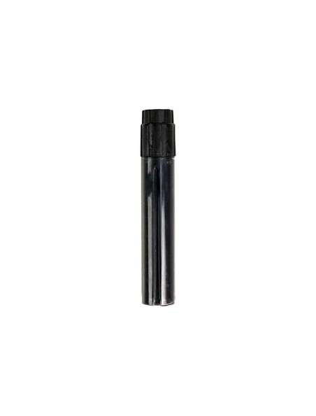 Image principale de Recharge Mascara Volume Audacieux - Noir Intense 240 7 ml - Zao Make-up