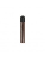 Image de Recharge Mascara Volume Audacieux - Brun Moka 241 7 ml - Zao Make-up depuis Soignez vos yeux avec la phytothérapie - Vente en ligne (2)