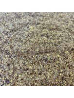 Image de Lin Farine - Graine en Poudre 100g - Tisane de Linum usitatissimum depuis ▷▷ Tisanes de plantes commençant par la lettre H