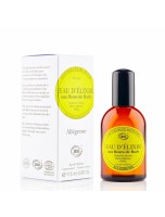 Image de Allégresse - Eau de toilette énergisante Bio aux Fleurs de Bach 115 ml - Elixirs and Co depuis Fleurs de Bach naturelles pour votre bien-être | Boutique en ligne
