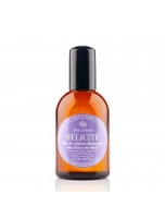 Image de Félicité - Eau de toilette relaxante Bio aux Fleurs de Bach 115 ml - Elixirs and Co depuis Cosmétiques aux fleurs de Bach | Produits naturels de phytothérapie