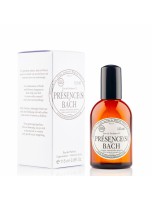 Image de Présence(s) de Bach - Eau de parfum 115ml - Elixirs and Co depuis Parfums naturels pour une touche de nature dans votre quotidien