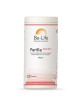 Perilla 500 Bio - Huile de Périlla 120 capsules - Be-Life