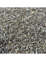 Image de Jasmin Bio - Thé Vert de Chine 100 g depuis Thés en vrac - Tous les bienfaits des plantes dans votre tasse