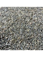 Image de Yunnan Bio - Thé Noir de Chine 100 g depuis Herboristerie Louis - Produits de phytothérapie et d'herboristerie en ligne (186)