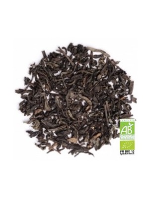 https://www.louis-herboristerie.com/7413-home_default/cassis-bio-the-noir-cassis-et-feuilles-de-noisetier-boite-100g-l-autre-the.jpg
