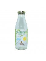 Image de Eau de Bouleau au Citron Bio - Elimination 750 ml - Gayral-Reynier depuis Achetez de la sève de bouleau - Produits de phytothérapie et d'herboristerie