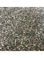 Image de Pariétaire - Partie aérienne coupée 100g - Tisane de Parietaria officinalis depuis ▷▷ Tisanes de plantes commençant par la lettre P