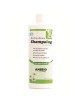 Shampoing à la Camomille et Aloé vera - Chiens et Chats 250 ml - AniBio