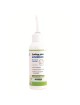 Lotion des oreilles - Chiens et Chats 125 ml - AniBio