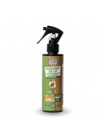Image de Punaises de Lit - Action Préventive et Curative 200 ml - Aries depuis Désinfection de l'habitat - Produits naturels pour une maison saine