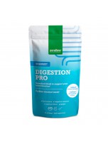 Image de Digestion Pro Transit - Flore Intestinale 140g - Purasana depuis Découvrez nos compléments alimentaires naturels (5)