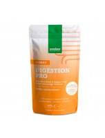 Image de Digestion Pro Energy - Flore Intestinale 140g - Purasana depuis Découvrez nos compléments alimentaires naturels (5)