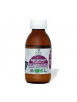 Image de Âge Protect Huile Complète de Périlla Bio - Fonctions Cérébrales 125ml - Salvia depuis Huiles essentielles - Découvrez nos produits naturels