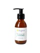 Gel pur d\'Aloe vera vivant Bio - Hydratant 115ml - Bioflore