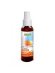 Huile de Soin au Karanja Bio - Protection 75 ml - Propos Nature