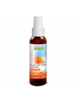 Image de Huile de Soin au Karanja Bio - Protection 75 ml - Propos Nature depuis Huiles essentielles - Découvrez nos produits naturels (12)