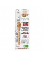 Image de Véritable Aubier du Tilleul sauvage du Roussillon Bio - Copeaux Extra Purs Drainage 200 g - La Gravelline depuis Produits de phytothérapie en ligne (105)