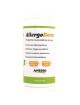 AllergoDerm - Protection naturelle de la peau des chiens et des chats 150 g - AniBio