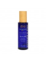Image de Eau de Beauté Bio - Soin du visage 150 ml - Zao Make-up depuis Découvrez nos crèmes pour le visage - Phyto & Herbes (2)