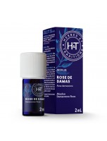 Image de Rose de Damas Absolue - Huile essentielle de Rosa damascena 2 ml - Herbes et Traditions depuis Huiles essentielles - Découvrez nos produits naturels (20)