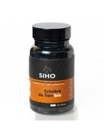Image de Crinière de Lion Bio - Mémoire et Défenses Naturelles 60 gélules - Siho depuis Champignons médicinaux - Bienfaits et vente en ligne