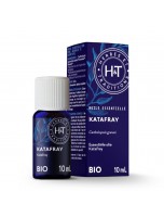 Image de Katafray Bio - Huile essentielle de Cedrelopsis grevei 10 ml - Herbes et Traditions depuis Huiles essentielles - Découvrez nos produits naturels (12)