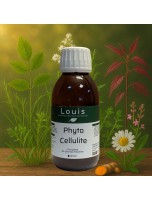 Image de Phyto Cellulite Bio - Teinture mère de plantes 125 ml depuis Achetez nos teintures-mères de qualité supérieure (17)