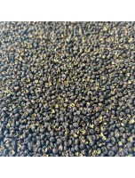 Image de Poivre Timut Bio - Grain 100g - Tisane de Zanthoxylum armatum depuis Achetez vos Tisanes en ligne (10)