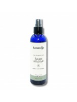 Image de Sauge officinale Bio - Hydrolat (Eau Florale) 200 ml - Karandja depuis Huiles essentielles - Découvrez nos produits naturels (21)