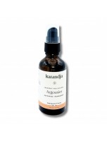 Image de Argousier Bio - Macerât Huileux d'Hippophae Rhamnoides 50 ml - Karandja depuis Herboristerie Louis - Produits de phytothérapie et d'herboristerie en ligne (11)
