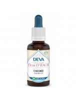 Image de Chicorée Sans Alcool Bio - Don de soi Élixir Floral de Bach 30 ml - Deva depuis Fleurs de Bach naturelles pour votre bien-être | Boutique en ligne (3)