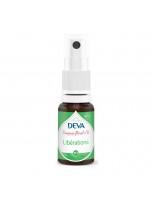 Image de Libérations Bio - Changement d'Habitude Composé floral n°6 Spray de 15 ml - Deva depuis Fleurs de Bach naturelles pour votre bien-être | Boutique en ligne (6)