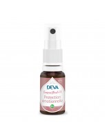 Image de Protection Emotionnelle Bio - Sensibilité équilibrée Composé floral n°4 Spray de 15 ml - Deva depuis Fleurs de Bach naturelles pour votre bien-être | Boutique en ligne (9)