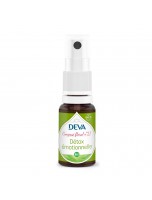Image de Détox Emotionnelle Bio - Régénération Composé floral n°21 Spray de 15 ml - Deva depuis Fleurs de Bach naturelles pour votre bien-être | Boutique en ligne (4)