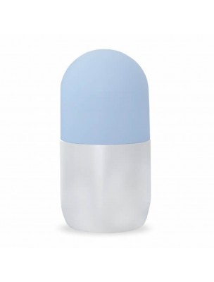 Image de Roll-On Rechargeable 75 ml - Pour vos préparations - Joli'Essence en Provence depuis Achetez les nouvelles tisanes arrivées à l'herboristerie Louis