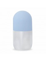 Image de Roll-On Rechargeable 75 ml - Pour vos préparations - Joli'Essence en Provence depuis Cosmétiques maison DIY - Faites vos produits de beauté naturels (6)