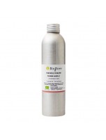 Image de Camomille Romaine Bio - Hydrolat (Eau Florale) 200 ml - Bioflore depuis Huiles essentielles - Découvrez nos produits naturels (5)